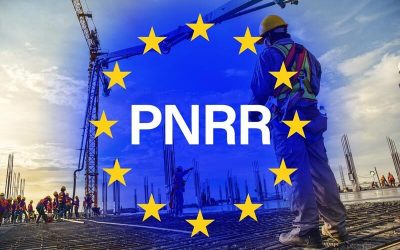 Cosa prevede il PNRR per il mercato del lavoro