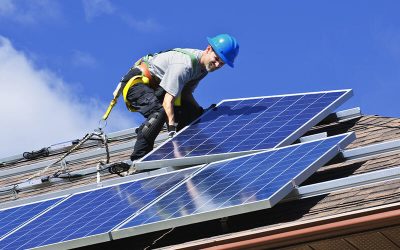 Bonus Fotovoltaico 2022: cos’è e come richiederlo