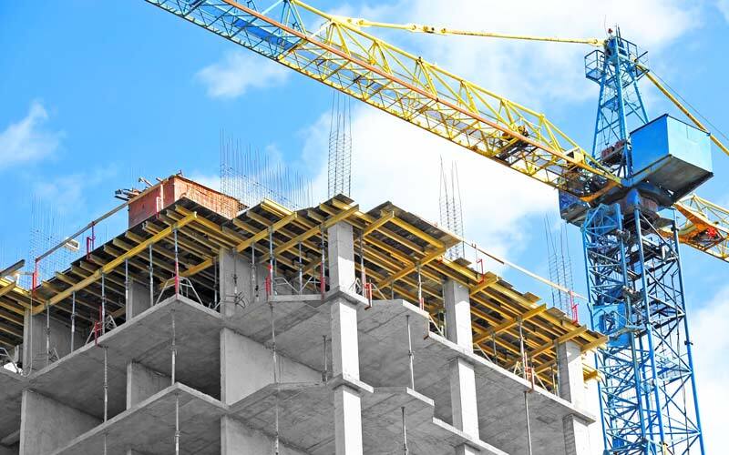 DURC di congruità: boom nel 2022 contro il lavoro nero in edilizia