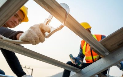 Come funziona la patente a crediti (o patente a punti) per l’Edilizia