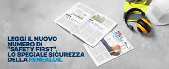 fenealuil-safety-first-18-350x144 FENEALUIL-House organ n. 11