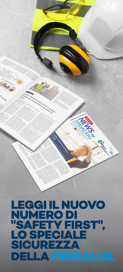 fenealuil-safety-first-18-400x880 FENEALUIL-House organ n. 11