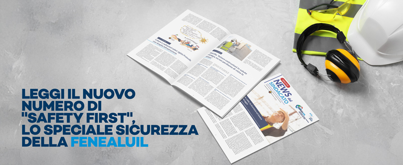 fenealuil-safety-first-18-800x328 FENEALUIL-House organ n. 11