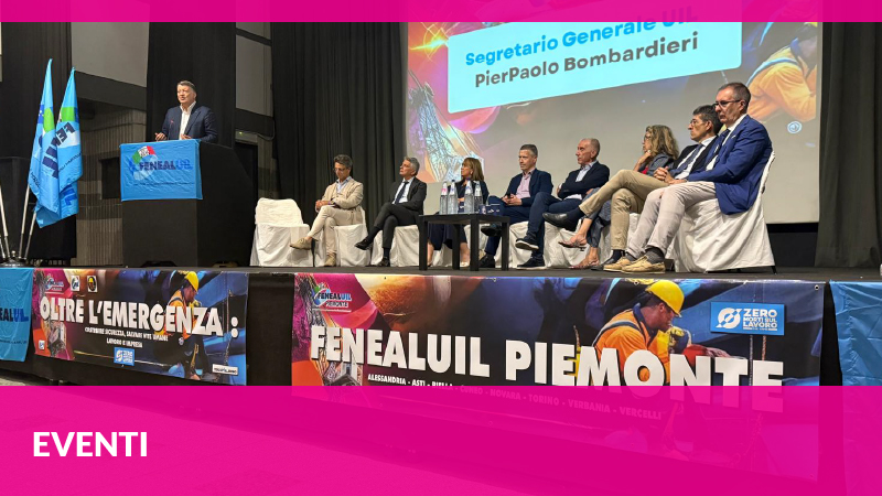 Oltre l’emergenza, per promuovere sicurezza, legalità e sviluppo