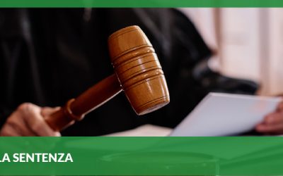 Operaio muore in una voragine di un palazzo. Condannato datore di lavoro per non avere segnalato la situazione di pericolo