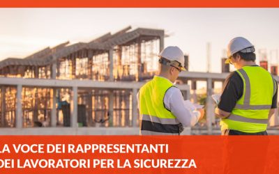 L’esperienza di Omar Casciano in Piemonte, tra difficoltà nell’avvio della Patente a crediti e mancanza di dialogo con i datori di lavoro