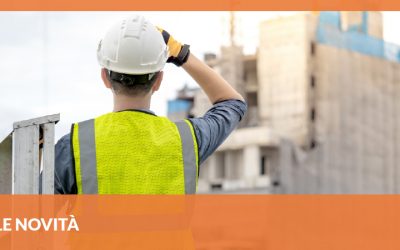 Calore e radiazioni solari, siglato Protocollo con Amplia Infrastructures