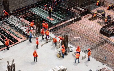 Cosa prevede il nuovo DL Infrastrutture?