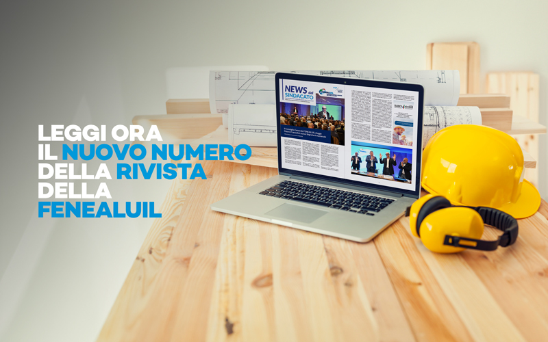 op52444-fenealuil-house-organ-n-19-novembre-800x500 FENEALUIL-House organ n. 11