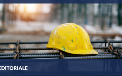 Il Decreto Sicurezza è legge: primi passi per affrontare problemi strutturali