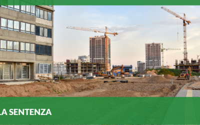 Confermata la responsabilità penale dell’autista per un investimento mortale avvenuto in cantiere