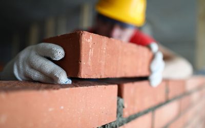 Rinnovo CCNL Laterizi e Manufatti in Cemento: più salario, più diritti