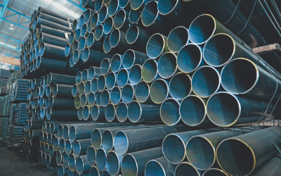 Materiali da costruzione, la sfida della contrattazione nella transizione industriale