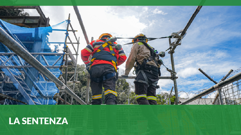 op60428-fenealuil-safety-first-23-luglio-5